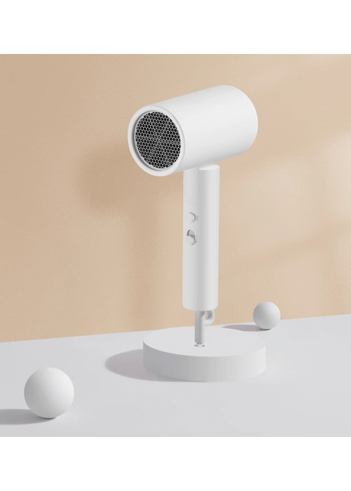 Фен Xiaomi Compact Hair Dryer H101 (White) EU