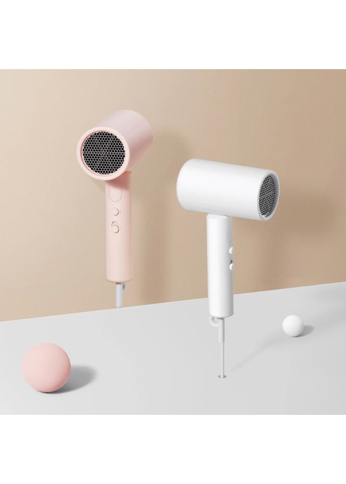 Фен Xiaomi Compact Hair Dryer H101 (White) EU
