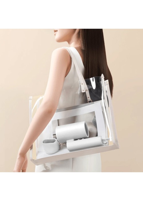 Фен Xiaomi Compact Hair Dryer H101 (White) EU