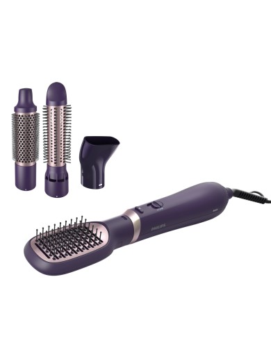 Щітка-вентилятор Philips BHA313/00