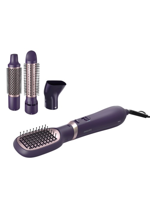 Щітка-вентилятор Philips BHA313/00