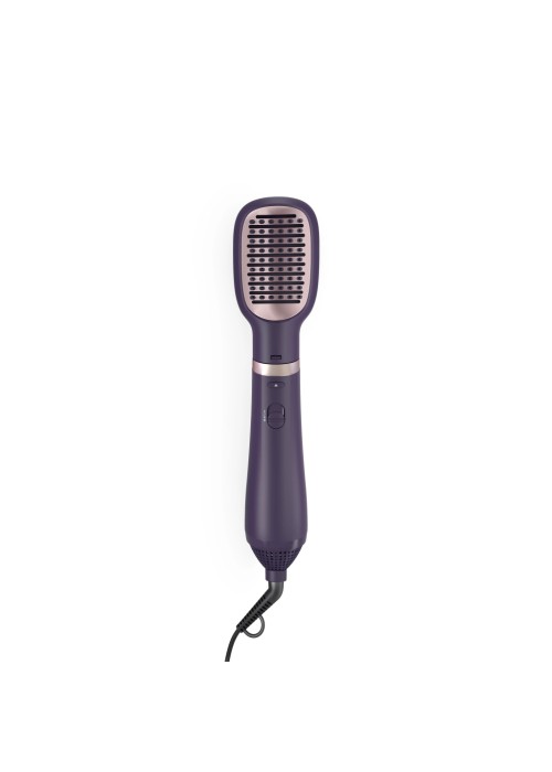 Щітка-вентилятор Philips BHA313/00