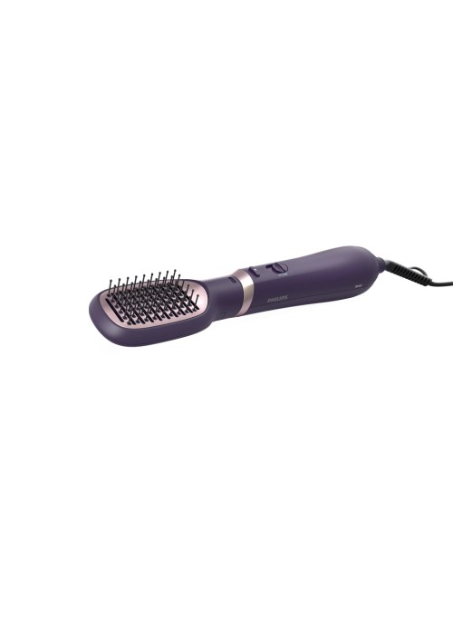 Щітка-вентилятор Philips BHA313/00