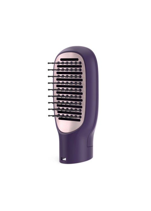 Щітка-вентилятор Philips BHA313/00