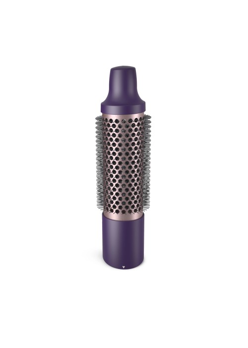 Щітка-вентилятор Philips BHA313/00