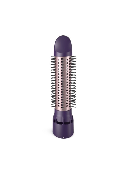 Щітка-вентилятор Philips BHA313/00
