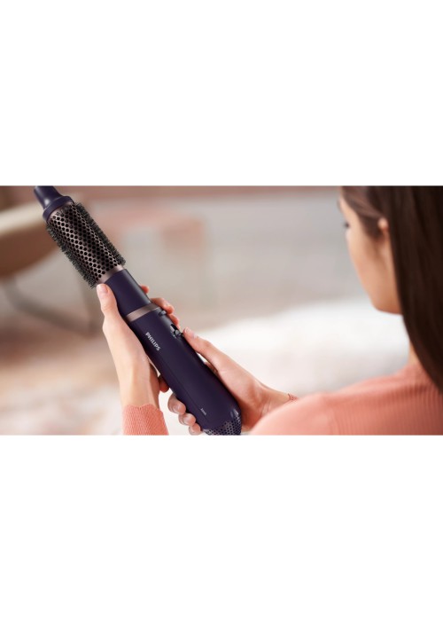 Щітка-вентилятор Philips BHA313/00