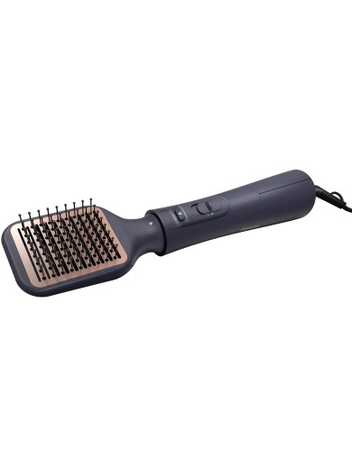 Фен-щітка PHILIPS BHA530/00