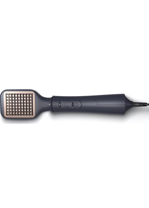 Фен-щітка PHILIPS BHA530/00