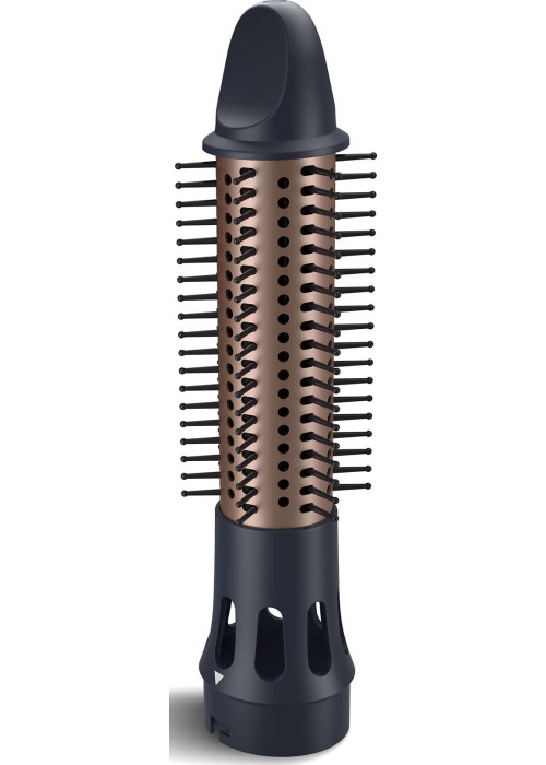 Фен-щітка PHILIPS BHA530/00