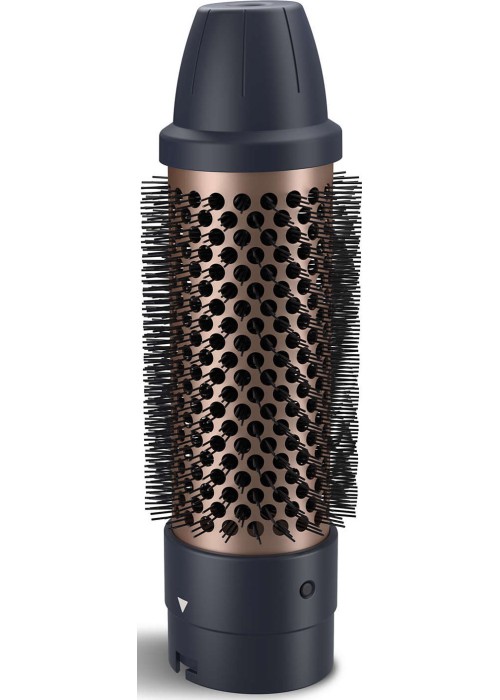 Фен-щітка PHILIPS BHA530/00