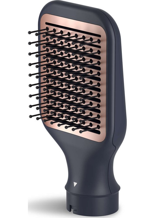 Фен-щітка PHILIPS BHA530/00