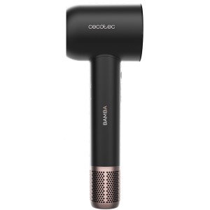 Фен Cecotec Bamba IoniCare Rockstar Nano IonTech (CCTC-04454)