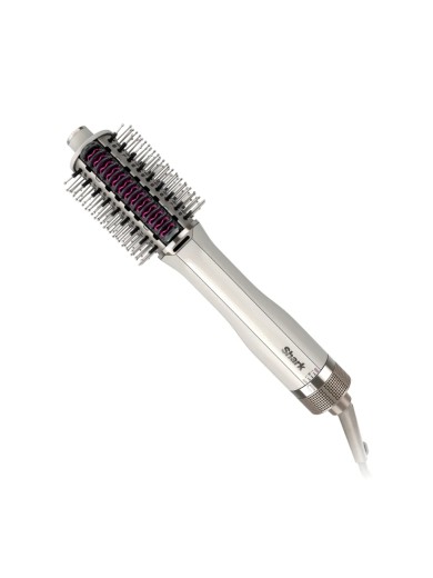 Фен-щітка Shark SmoothStyle Hot Brush & Smoothing Comb HT202EU