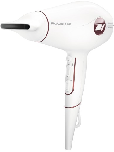 Фен ROWENTA CV6135F0