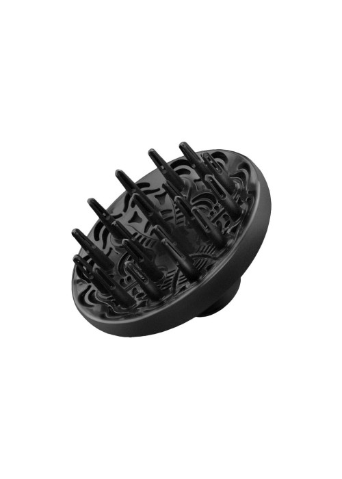 Фен Babyliss D572DE