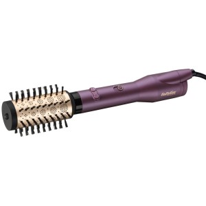 Фен-щітка Babyliss AS950E