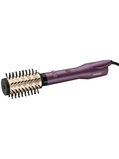 Фен-щітка Babyliss AS950E