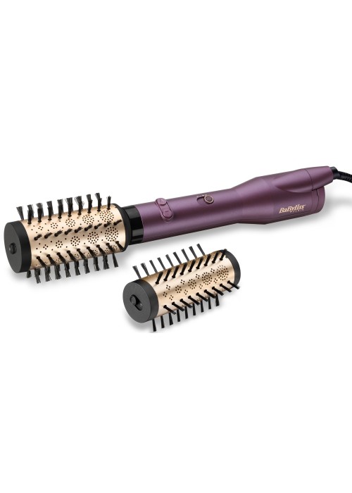 Фен-щітка Babyliss AS950E