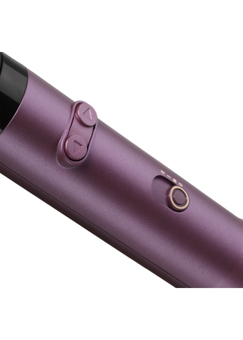 Фен-щітка Babyliss AS950E