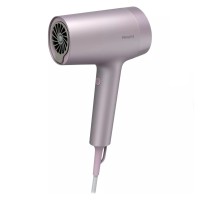 Вентилятор Philips BHD723/10
