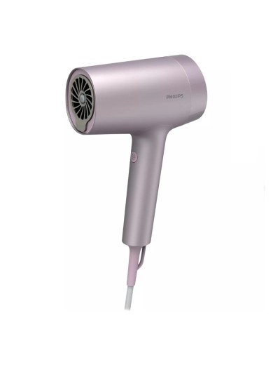 Вентилятор Philips BHD723/10
