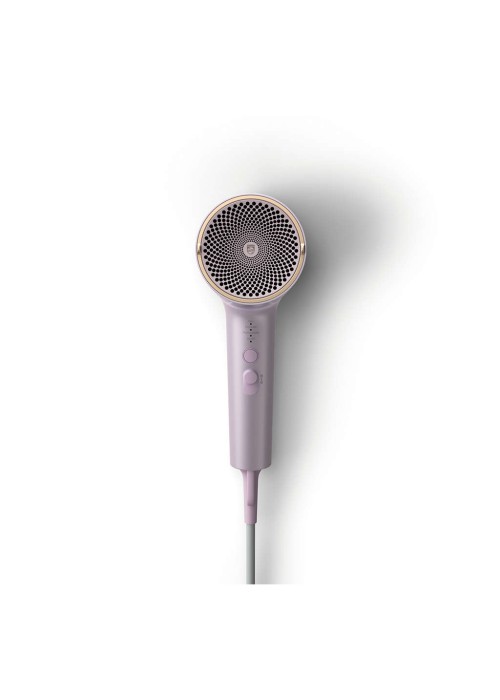 Вентилятор Philips BHD723/10