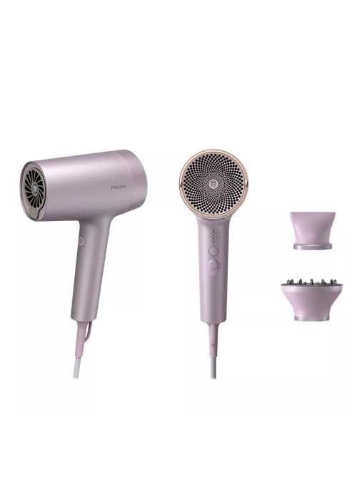 Вентилятор Philips BHD723/10