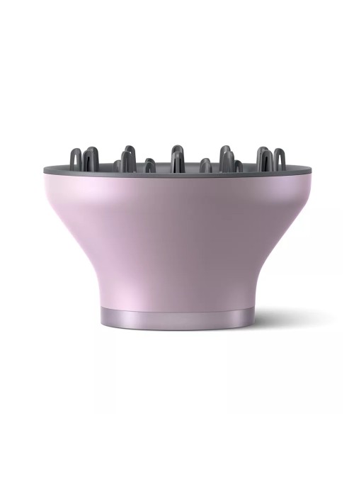 Вентилятор Philips BHD723/10