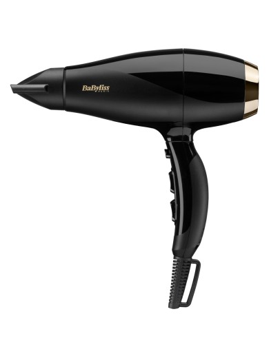 Фен Babyliss 6714E