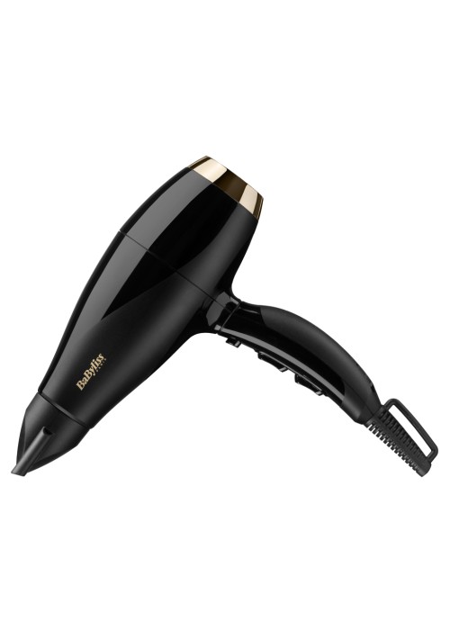 Фен Babyliss 6714E
