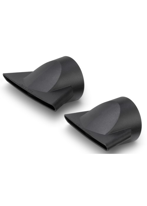 Фен Babyliss 6714E