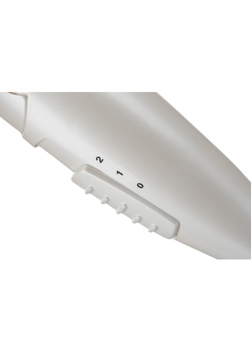 Фен ECG VV 1200 Travel S