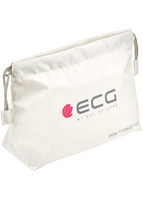 Фен ECG VV 1200 Travel S