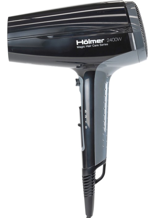 Фен Holmer HHD-241