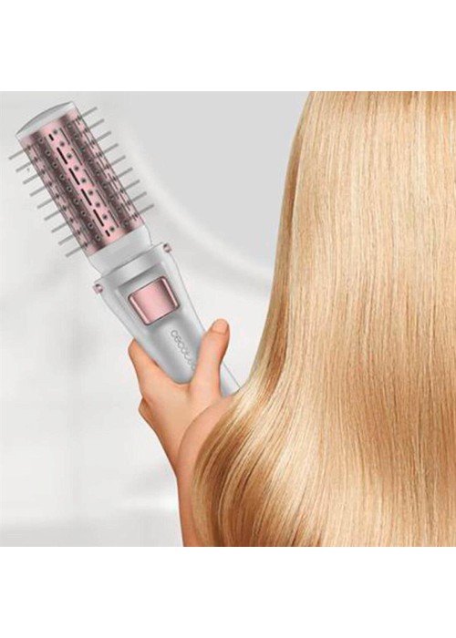 Фен-щітка Cecotec Bamba CeramicCare 5in1 Pro (CCTC-03446)
