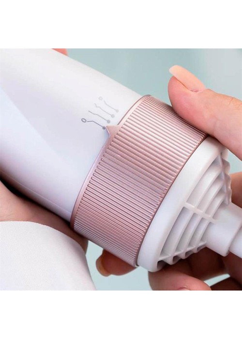 Фен-щітка Cecotec Bamba CeramicCare 5in1 Pro (CCTC-03446)