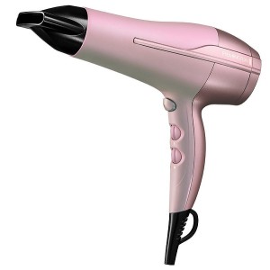 Вентилятор REMINGTON D5901 Coconut Smooth
