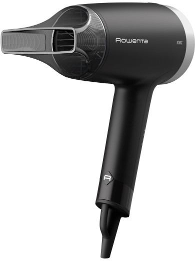 Фен RETURN CV1810F0