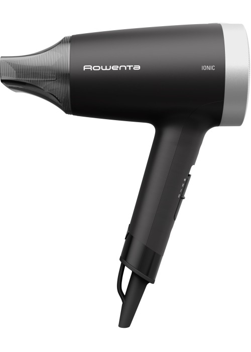 Фен RETURN CV1810F0
