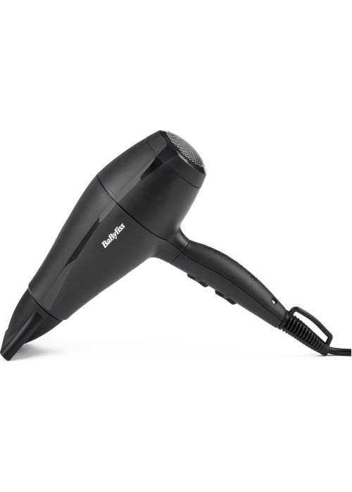 Фен Babyliss 5910E