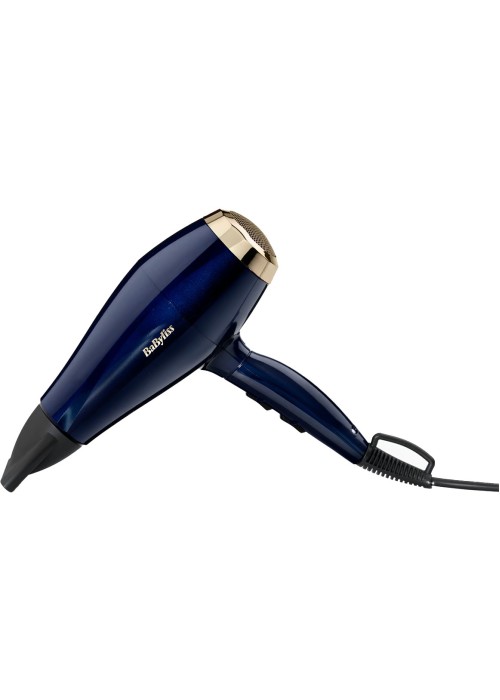 Фен Babyliss 5910E