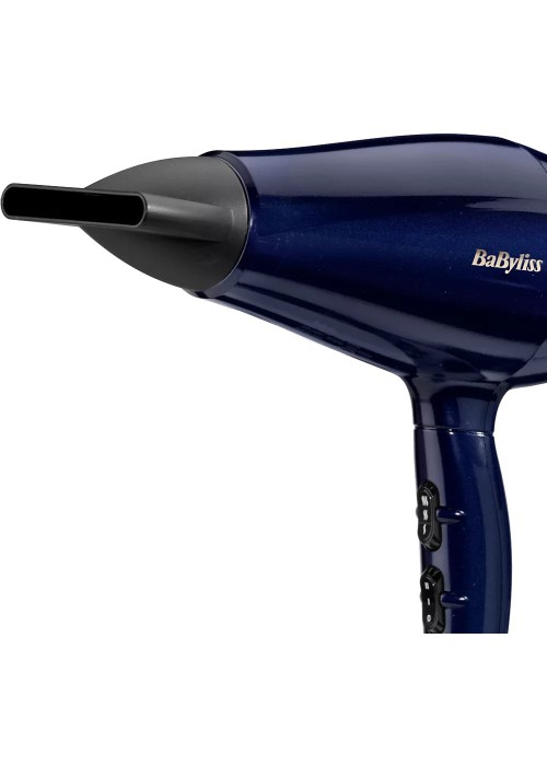 Фен Babyliss 5910E