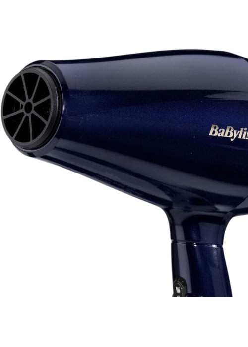 Фен Babyliss 5910E