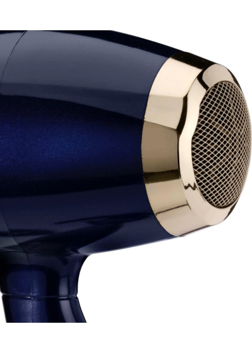 Фен Babyliss 5910E