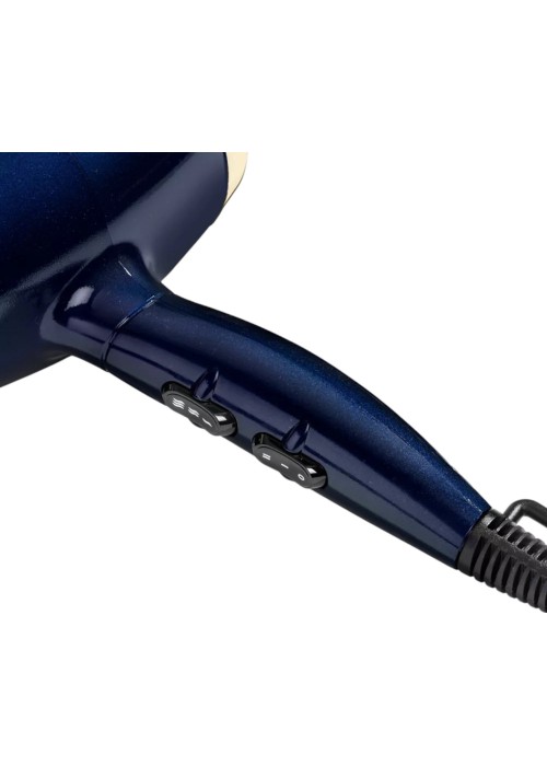 Фен Babyliss 5910E