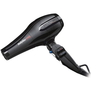 Фен Babyliss Pro BAB6710RE