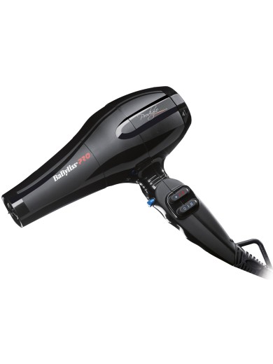 Фен Babyliss Pro BAB6710RE