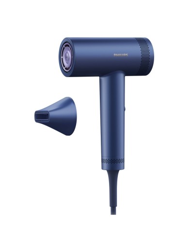 Фен Philips BHD839/00