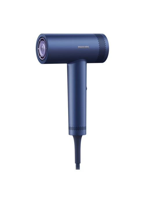 Фен Philips BHD839/00